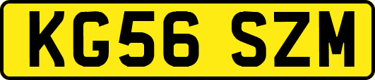 KG56SZM