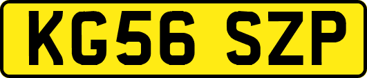 KG56SZP