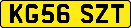 KG56SZT