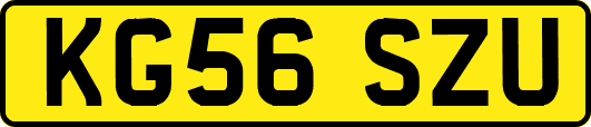 KG56SZU
