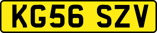 KG56SZV