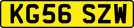 KG56SZW