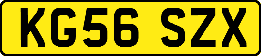 KG56SZX