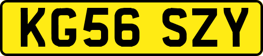KG56SZY