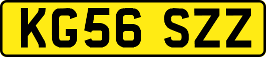 KG56SZZ