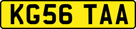 KG56TAA