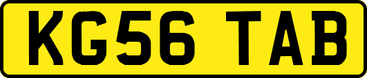 KG56TAB