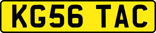 KG56TAC