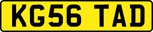 KG56TAD