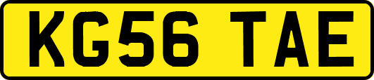 KG56TAE