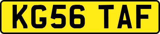 KG56TAF