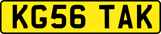 KG56TAK