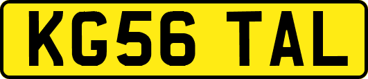 KG56TAL