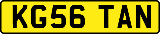 KG56TAN