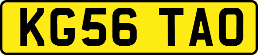 KG56TAO