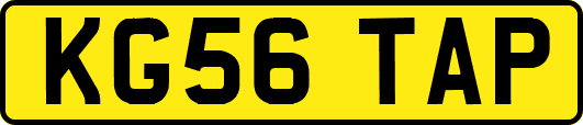 KG56TAP