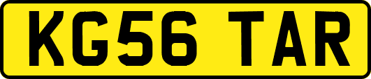 KG56TAR