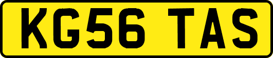KG56TAS