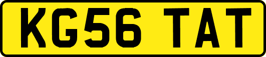 KG56TAT