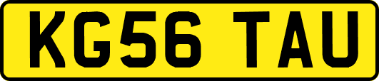 KG56TAU