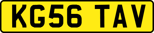 KG56TAV