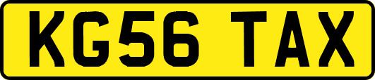 KG56TAX