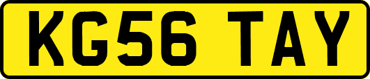 KG56TAY