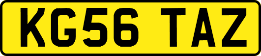 KG56TAZ
