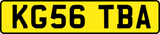 KG56TBA