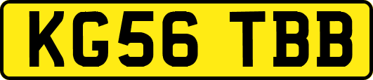 KG56TBB