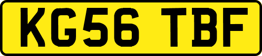 KG56TBF