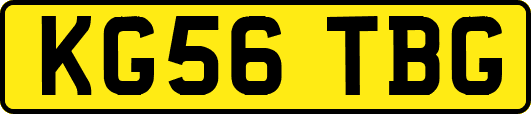 KG56TBG