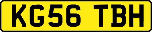 KG56TBH
