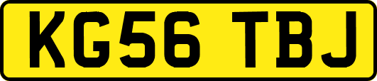 KG56TBJ