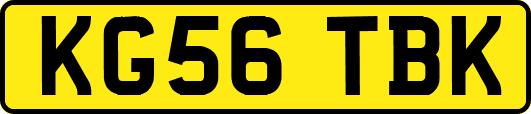 KG56TBK