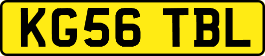 KG56TBL