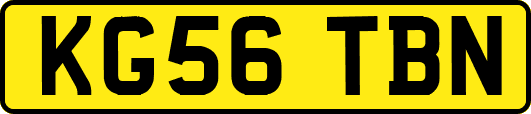 KG56TBN