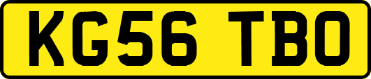 KG56TBO