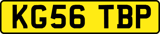 KG56TBP