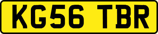 KG56TBR