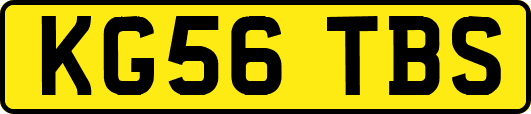 KG56TBS