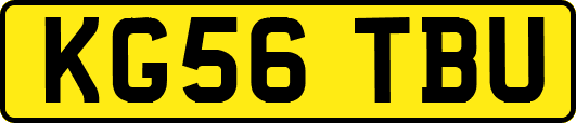 KG56TBU