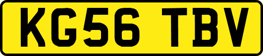 KG56TBV
