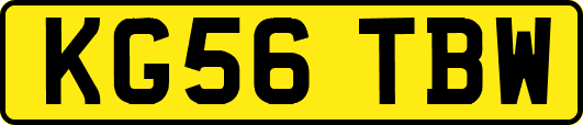 KG56TBW