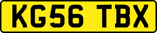 KG56TBX
