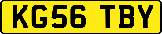 KG56TBY