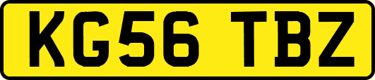 KG56TBZ