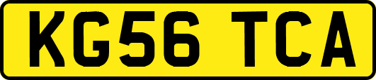 KG56TCA