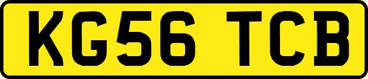 KG56TCB