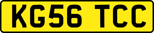 KG56TCC